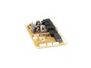 5576808-3-S-Samsung-DE92-02439F-Main PCB Assembly