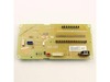 Main Control Board – Part Number: DE92-02440D