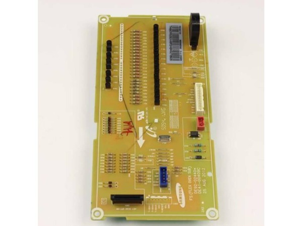 5576811-1-M-Samsung-DE92-02440E-Control Board Assembly