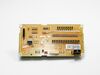 5576811-2-S-Samsung-DE92-02440E-Control Board Assembly