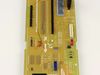 5576811-3-S-Samsung-DE92-02440E-Control Board Assembly