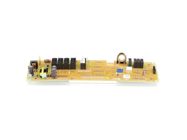 5576814-1-M-Samsung-DE92-02588C-Range Oven Control Board