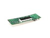 5576814-2-S-Samsung-DE92-02588C-Range Oven Control Board