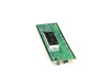 5576814-3-S-Samsung-DE92-02588C-Range Oven Control Board