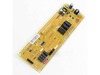 Control Board Assembly – Part Number: DE92-02588D
