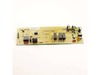 Control Board Assembly – Part Number: DE92-02588E