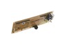 5576824-2-S-Samsung-DE92-03019B-Range Oven Control Board