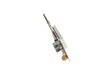 5576824-3-S-Samsung-DE92-03019B-Range Oven Control Board