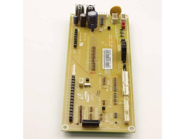 5576828-1-M-Samsung-DE92-03019H-Control Board Assembly