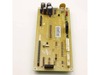 Control Board Assembly – Part Number: DE92-03019H