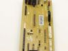 5576828-2-S-Samsung-DE92-03019H-Control Board Assembly