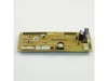 Control Board Assembly – Part Number: DE92-03019J