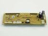 5576829-2-S-Samsung-DE92-03019J-Control Board Assembly