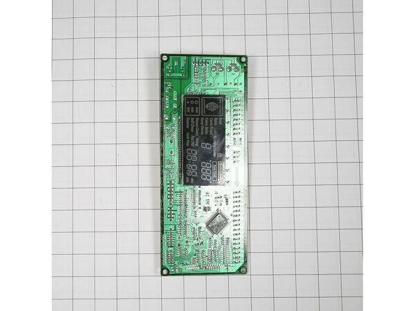 5576830-1-M-Samsung-DE92-03019K-Control Board Assembly