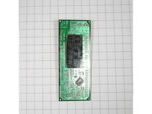 Control Board Assembly – Part Number: DE92-03019K