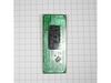 Control Board Assembly – Part Number: DE92-03019K