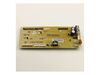 5576830-2-S-Samsung-DE92-03019K-Control Board Assembly