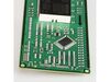 5576830-3-S-Samsung-DE92-03019K-Control Board Assembly