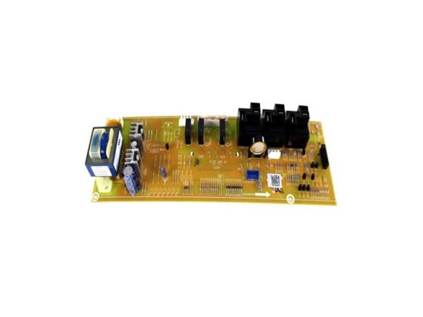 5576831-1-M-Samsung-DE92-03045B-Main Control Board