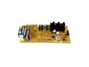 Main Control Board – Part Number: DE92-03045B