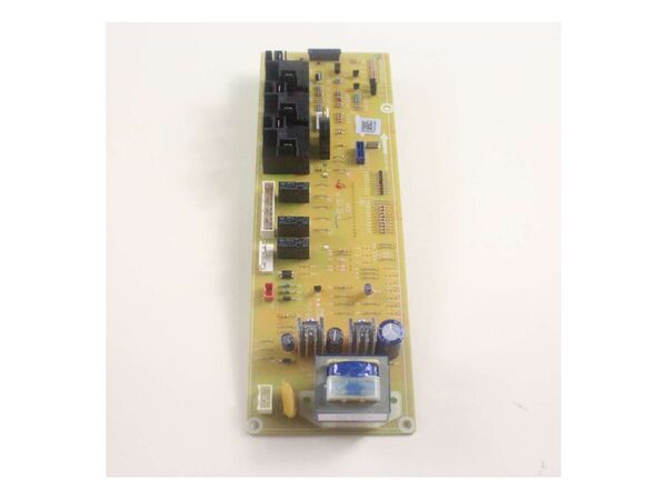 5576832-1-M-Samsung-DE92-03045C-Main Pcb Assembly