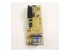 Main Pcb Assembly – Part Number: DE92-03045C