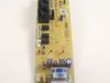 5576832-2-S-Samsung-DE92-03045C-Main Pcb Assembly