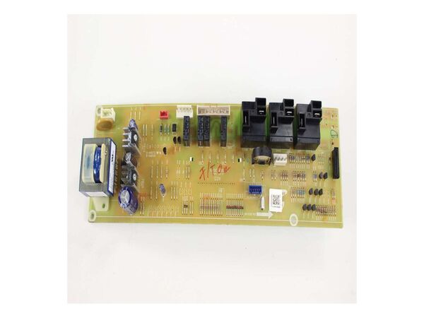 5576833-1-M-Samsung-DE92-03045D-Assembly PCB MAIN;LED,OAS-AG