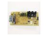 Assembly PCB MAIN;LED,OAS-AG – Part Number: DE92-03045D