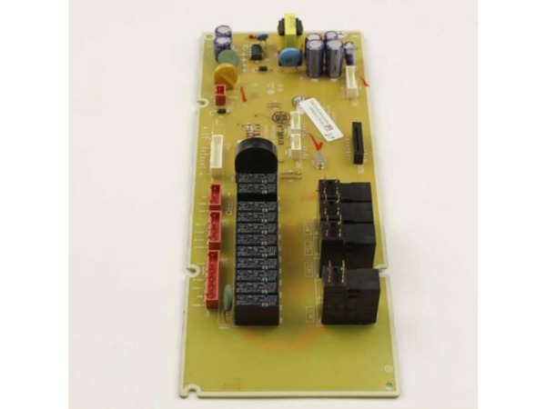 5576836-1-M-Samsung-DE92-03064A-Main PCB Assembly