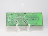 5576836-2-S-Samsung-DE92-03064A-Main PCB Assembly