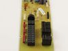 5576836-3-S-Samsung-DE92-03064A-Main PCB Assembly