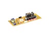 5576837-2-S-Samsung-DE92-03064B-Main Power Control Board Assembly