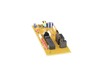 5576837-3-S-Samsung-DE92-03064B-Main Power Control Board Assembly