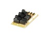 5576838-2-S-Samsung-DE92-03208B-Control Board Assembly