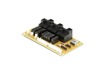 5576838-3-S-Samsung-DE92-03208B-Control Board Assembly
