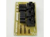 Control Board Assembly – Part Number: DE92-03208C
