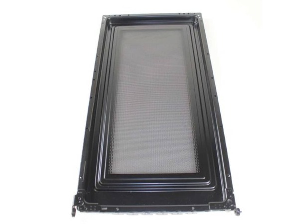5576851-1-M-Samsung-DE94-00952C-Door Assembly