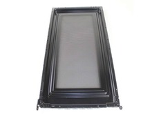 Door Assembly – Part Number: DE94-00952C