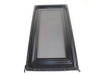 Door Assembly – Part Number: DE94-00952C
