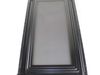 5576851-2-S-Samsung-DE94-00952C-Door Assembly