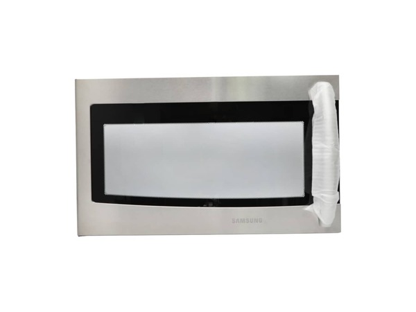 5576867-1-M-Samsung-DE94-02415C-Door Assembly