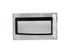Door Assembly – Part Number: DE94-02415C