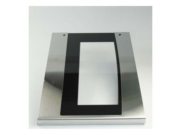 5576874-1-M-Samsung-DE94-02520C-Door Assembly