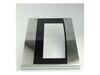 Door Assembly – Part Number: DE94-02520C