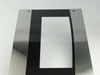5576874-2-S-Samsung-DE94-02520C-Door Assembly