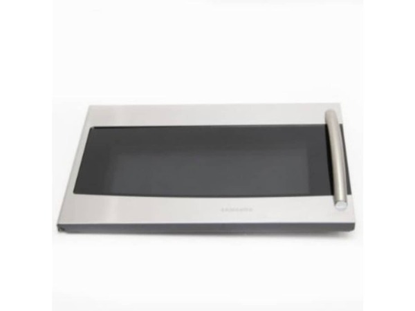 5576876-1-M-Samsung-DE94-02521J-Door Assembly