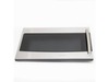 Door Assembly – Part Number: DE94-02521J