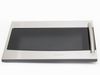 5576876-2-S-Samsung-DE94-02521J-Door Assembly