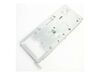 Control Panel Bracket Assembly – Part Number: DE94-02945A